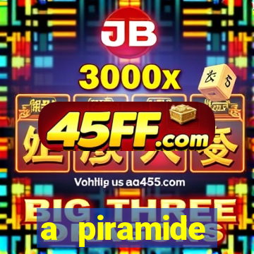 a piramide invertida livro futebol pdf